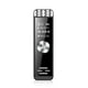 thumbnail image 1 of Mini Grabadora de Voz Digital con Micrófono Dual, Batería de Larga Duración, Reproductor de MP3, Grabación Remota de Larga Duración, Compatible con TF, A, 1 of 5