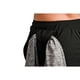 thumbnail image 4 of Short Deportivo Daroo Talla M con Legging Negro y, 4 of 4