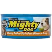 Purina Dog Food