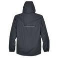 thumbnail image 5 of Core 365 88224 Men's Profile Fleece-Lined All-Season Jacket, 5 of 5