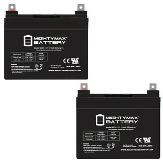 Legacy L1380-B Replacement Battery