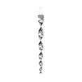 thumbnail image 4 of Wind Activated Garden Scare Device with Reflective Rod for Bird Pest Proof, 4 of 9