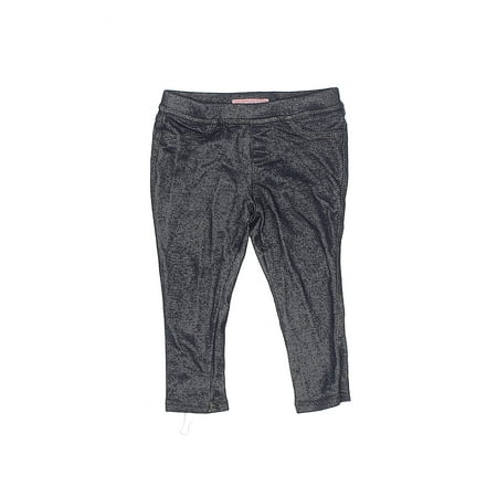 

Pre-Owned BCBGirls Girl s Size 2T Casual Pants