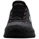 thumbnail image 2 of Zapatillas Slip-In para Mujer Skechers Summits Negro/Rosa Talle 6 W, 2 of 7