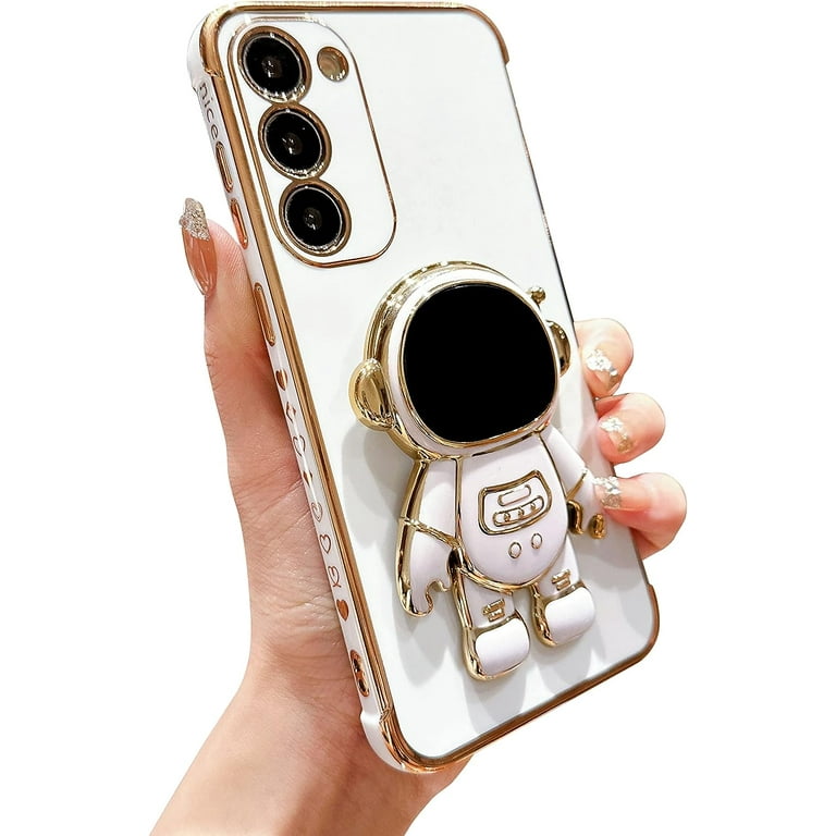 Pro Max Pluto Case Pro Max Pluto Case Iphone Plus Amazon Pluto