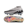 thumbnail image 3 of Botas de fútbol Nike Air Zoom Mercurial Superfly 9 Elite SG-Pro Player Edition, 3 of 4