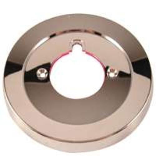 Escutcheon For Symmons Danco Faucet Handles, Adapters and Repair 37627
