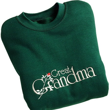 grandma sweatshirts kohl's