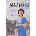 thumbnail image 2 of Our Eva (The Kershaw Sisters series), 2 of 2