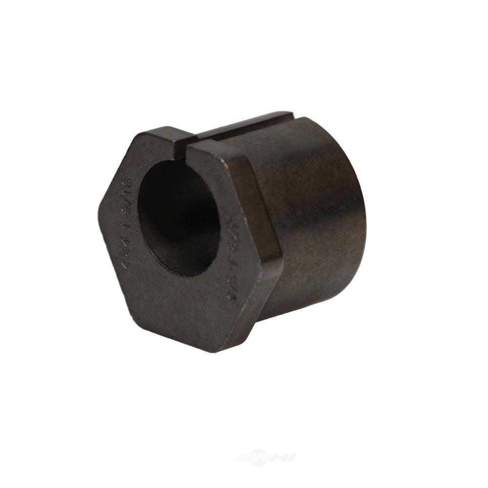 ACDelco 45K0117 Front Alignment Caster/Camber Bushing