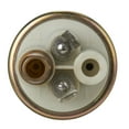 thumbnail image 5 of Spectra Premium SP1172 Electric Fuel Pump, 5 of 5