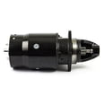 thumbnail image 3 of Sierra 18-5908 Heavy Duty No Core Starter for Select Mercruiser Stern Drive, OMC Inboard & OMC Stern Drive Marine Engines, 3 of 3