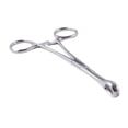 thumbnail image 1 of Xuanheng Piercing Clamp Clamp Tool Convenient Professional Body Jewelry Piercing Tool Closed Jaw, 1 of 8