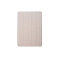 thumbnail image 1 of Funda Para Galaxy Tab S8 Plus Color Rosa JM JUST MUST S8 PLUS, 1 of 2
