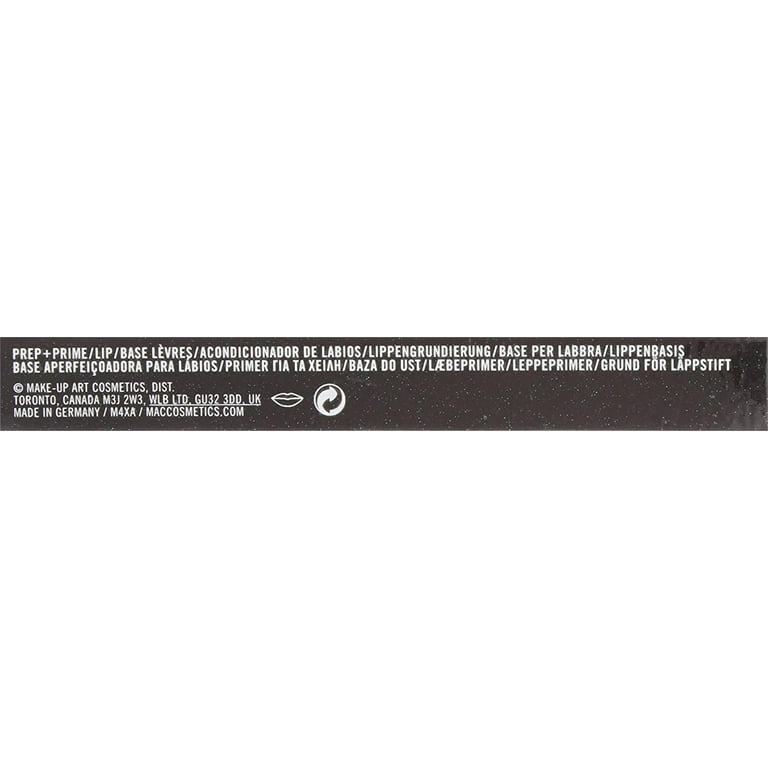 sports liquid l carnitine 3600 mg kullananlar THOR NUTRITION L-carnitine Thermo 3600 33 Servis Formulated In Germany