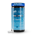 thumbnail image 1 of Suplemento con Probioticos Prebioticos Enzimas BPN PRO PRE-PRO05, 1 of 11