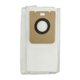 thumbnail image 4 of For Xiaomi Dreame Bot D10 Plus Rls3d Vacuum Cleaner Dust Bags (12pcs), 4 of 5
