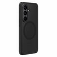 thumbnail image 2 of Samsung Rugged Case w/Magnets Black for Samsung Galaxy S26+, 2 of 2