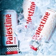 thumbnail image 3 of Palestine Cola, 3 of 4