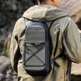 thumbnail image 4 of Travel Hydratation Bag Running Climbing Backpacks Outdoor Sports Bike Water Bag, 4 of 18