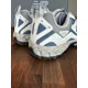 thumbnail image 5 of Ni - ke New Balance 610 V1 Blue White, Men Unisex Casual Shoes ML610TAJ. Size 10 Men, 5 of 5