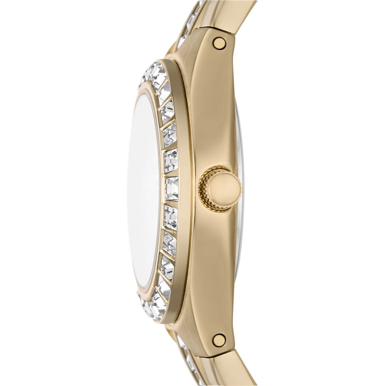 Relic by Fossil Women display picture 2