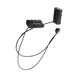 thumbnail image 5 of Acoplador D-Tap A Batería Simulada Dual Np-F550 Para Lámparas LED De Monitor De Cámara Sunnimix Adaptador de corriente, 5 of 8