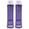 thumbnail image 2 of Acondicionador Caviar Anti-Aging Replenishing Moisture Conditioner Alterna Paquete de 2 8.5 oz, 2 of 3
