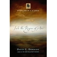 thumbnail image 1 of Pre-Owned Into the Region of Awe: Mysticism in C. S. Lewis (Hardcover) 083083284X 9780830832842, 1 of 1