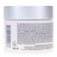 thumbnail image 4 of Second Day Finishing Cream by Unite for Unisex - 2 oz Cream, 4 of 8