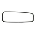 thumbnail image 1 of Inside Rear View Mirror, Car Rear View Mirror 6398100517 Easy To Install Wear Proof Perfect Fit  for Sprinter Vito, 1 of 7