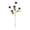 Light Purple, variant on Long Silk Tall Pompon Mum Arrangement With For Vase Home Living Room Realistic Wedding Garland Carnation Flowers Rose Buds Flowers Big Flowers Rose Roses Flowers Flowers Roses Flowers in