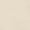 CREAM, variant on - Have a Nice Day - Youth Boys Short Sleeve Graphic T-Shirt