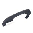 thumbnail image 5 of NS for FORD FOCUS 2000-2007 Exterior Door Handles Panel Trim Cover YS4Z5426685AC, 5 of 9