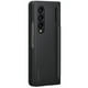thumbnail image 1 of Funda para teléfono celular Samsung Galaxy Z Fold4 con S Pen negra, 1 of 1