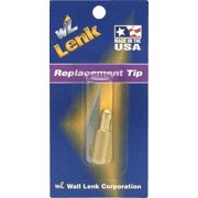T2 Bi-Metal Hacksaw Blade - Pack of 4 — Heavy-Duty Construction, Professional Use