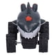 thumbnail image 4 of Kids Car Toy, Pull Back Car Plastic Material Novelty For Kids Toddlers Children For Early Learning For Children Above 2 Years Old ANGGREK Otros, 4 of 8