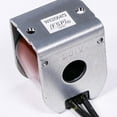 thumbnail image 2 of WPW10206473 Whirlpool Reversing Valve OEM WPW10206473, 2 of 3