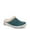 Dark Sea Green, variant on Ryka Women's Arrow Mule Shoes - Medium & Wide Width