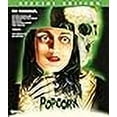 thumbnail image 2 of Maïs Soufflé, 2 of 3