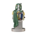thumbnail image 3 of Star Wars Boba Fett Câble Guy, 3 of 4