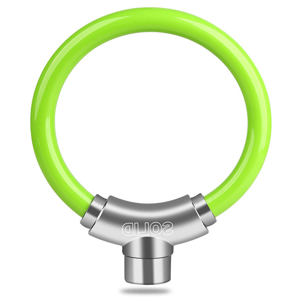 cycle lock walmart