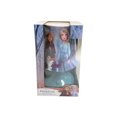 thumbnail image 3 of Petite Lampe de Table DEL La Reine des Neiges II, 3 of 4
