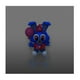 thumbnail image 2 of Figura de Colección Funko  Mystery Mini Five Nights At Freddys, 2 of 3