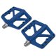 thumbnail image 3 of Pedales de bicicleta ANGGREK Plataforma Resistentes al Desgaste Para Bicicletas de montaña, 3 of 8