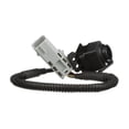 thumbnail image 2 of Fits 2013-2019 Cadillac ATS Standard Motor Eng.Management Backup Camera PAC123 Standard; OE Replacement, 2 of 5