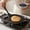 Non-Stick Silicone Baking Set Under $5 a2, variant on Kadlawus Non-Stick Silicone Baking Set for Kitchen, Heat Resistant Food Grade, Non Scratch Soft Edge, Effortless Mixing Scraping Baking, Spatula Whisk Brush Tools