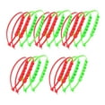 thumbnail image 4 of Cadena de nieve,Cadenas para neumáticos de motocicletas Cinturón de cable para neumáticos de emergencia,Cadenas para nieve para ruedas de moto Cadenas para neumáticos, 4 of 9