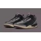 thumbnail image 2 of Ni - ke A MA MANIERE x AIR JORDAN 3 “While You Were Sleeping” Size 10.5 Men | 12 Women, 2 of 5