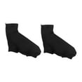 thumbnail image 4 of STRANDCHIC Couvre-Chaussures de Cyclisme Hommes Femmes Antidérapants Réutilisables Protection Vélo de Route 1 Paire, 4 of 8